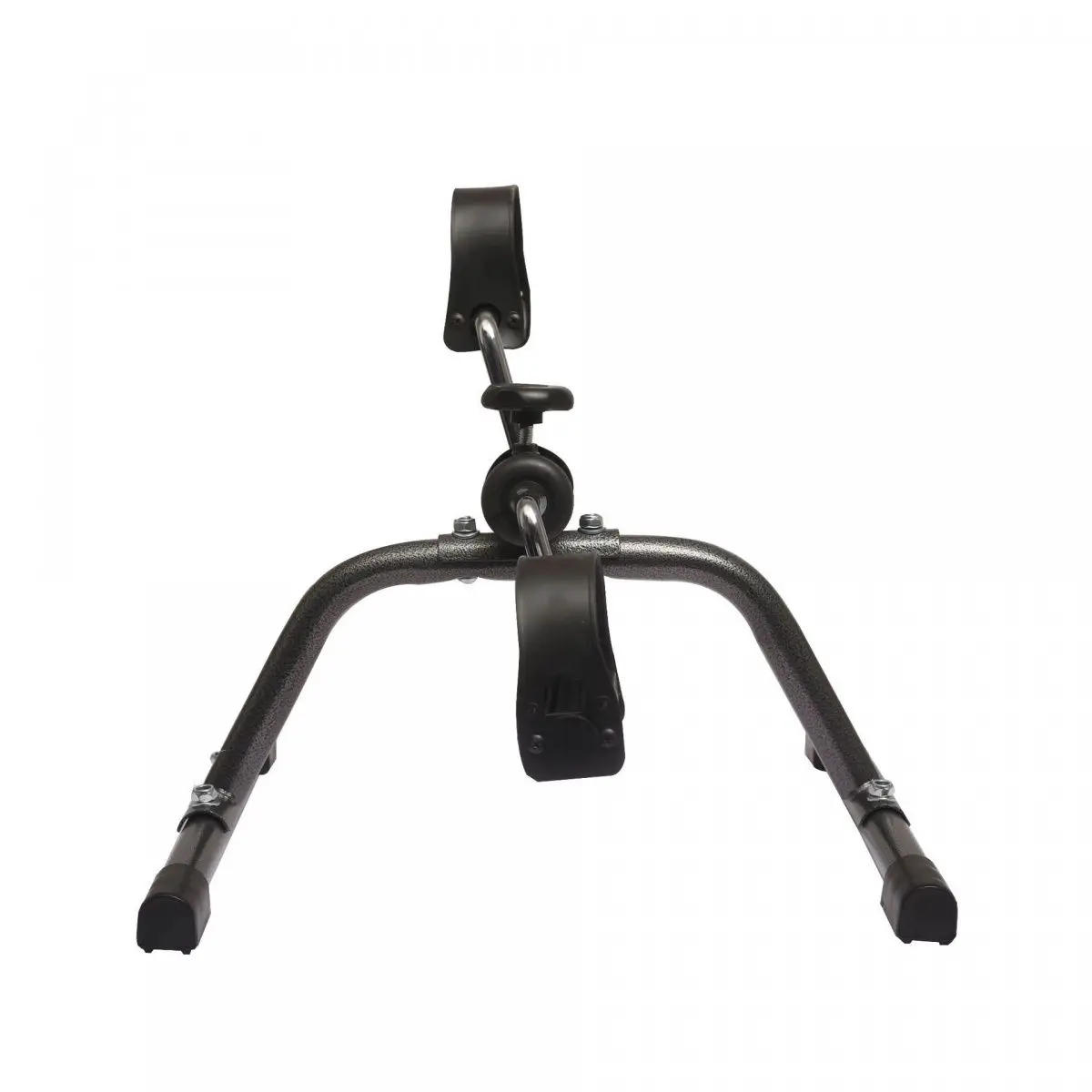 Description Picture 5 of itemThe Elderly Exercise Bike Rehabilitation Bicycle Cycling Stepper Arm Leg Pedal Exerciser Indoor Mini Fitness Treadmill