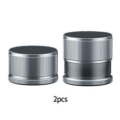 2/4pcs Bed Furniture Risers Heightening Pad Adjustable Heavy Duty Risers For Sofa Table Liftable Anti-skid Furniture Hardware