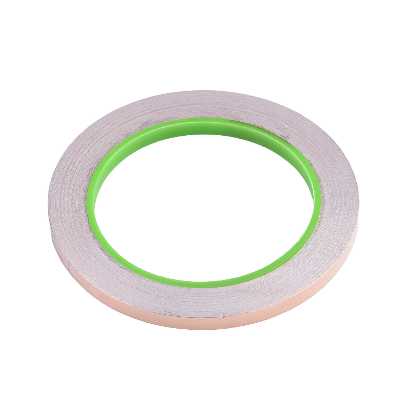 Slide e86b1ae3031843a897ba37d39383d44c
