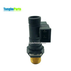 Home Appliances Accessories Water Flow Sensor Switch For Ferroli Wall Hung Furnace Fireplaces Gas Boiler Spare Parts Replacement