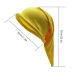 Slide image f1a1e54ae83b4c75831ec736e32478fc
