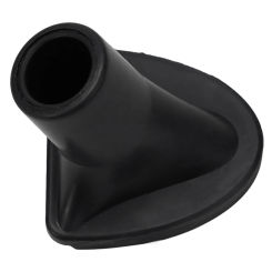 2pcs-Golf Bag Feet Replacement-Golf Bag Stand Rubber Feet Replace Golf Floor Mats For The Most Golf Bags Stand Rubber Golf Part