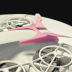 Slide image b2436dd6fcb644e88270649cd3f941bc