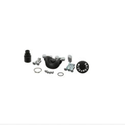 89217 Robot Coupe Coupling Frame Kit Genuine OEM ROB89217
