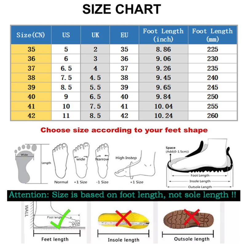Description Picture 2 of itemSneaker Women Walking Shoes Womens Fashion Air Cushion Mesh Breathable Tennis Sport Shoes