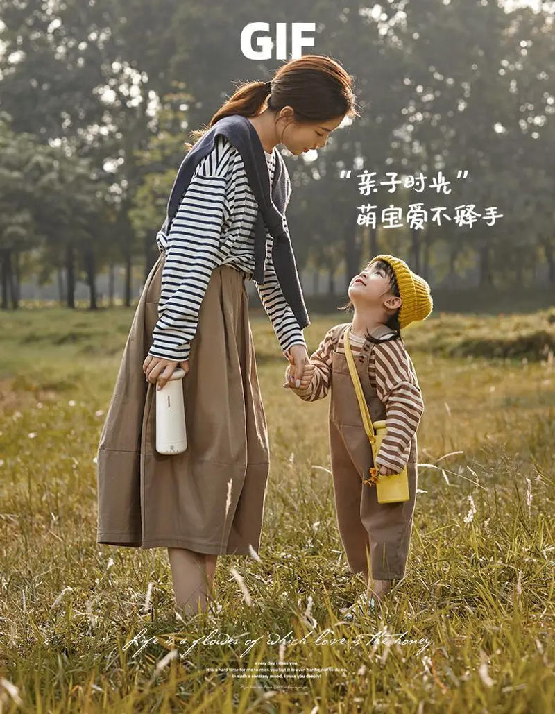 Description Picture 6 of itemDAEWOO Electric Kettles Cups 220v Tea Coffee Electric Kettle Travel Boil Water Keep Warm Kitchen Appliances Thermo for Outdoor