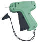 1 PCS Tag Gun