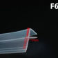 F6mm