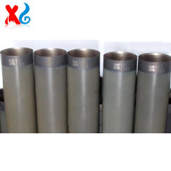 FM3-9303 FM4-7900 Fuser Fixing Film for Canon iR ADVANCE 4025 4035 4045 4051 4225 4235 4245 4251 IR2535 IR2545 Fixing Sleeve