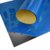 Slide image ef7d4d8bebbc4d139dfb4d40ac385072