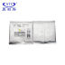 Slide image b3c193d15ce24ecf83ce9403860572b0