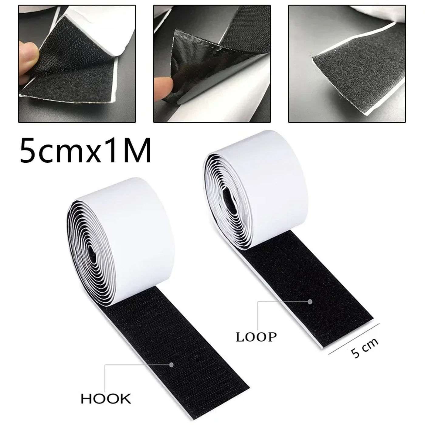 Slide 66ead23d63f14ffaa31db8e793162e16