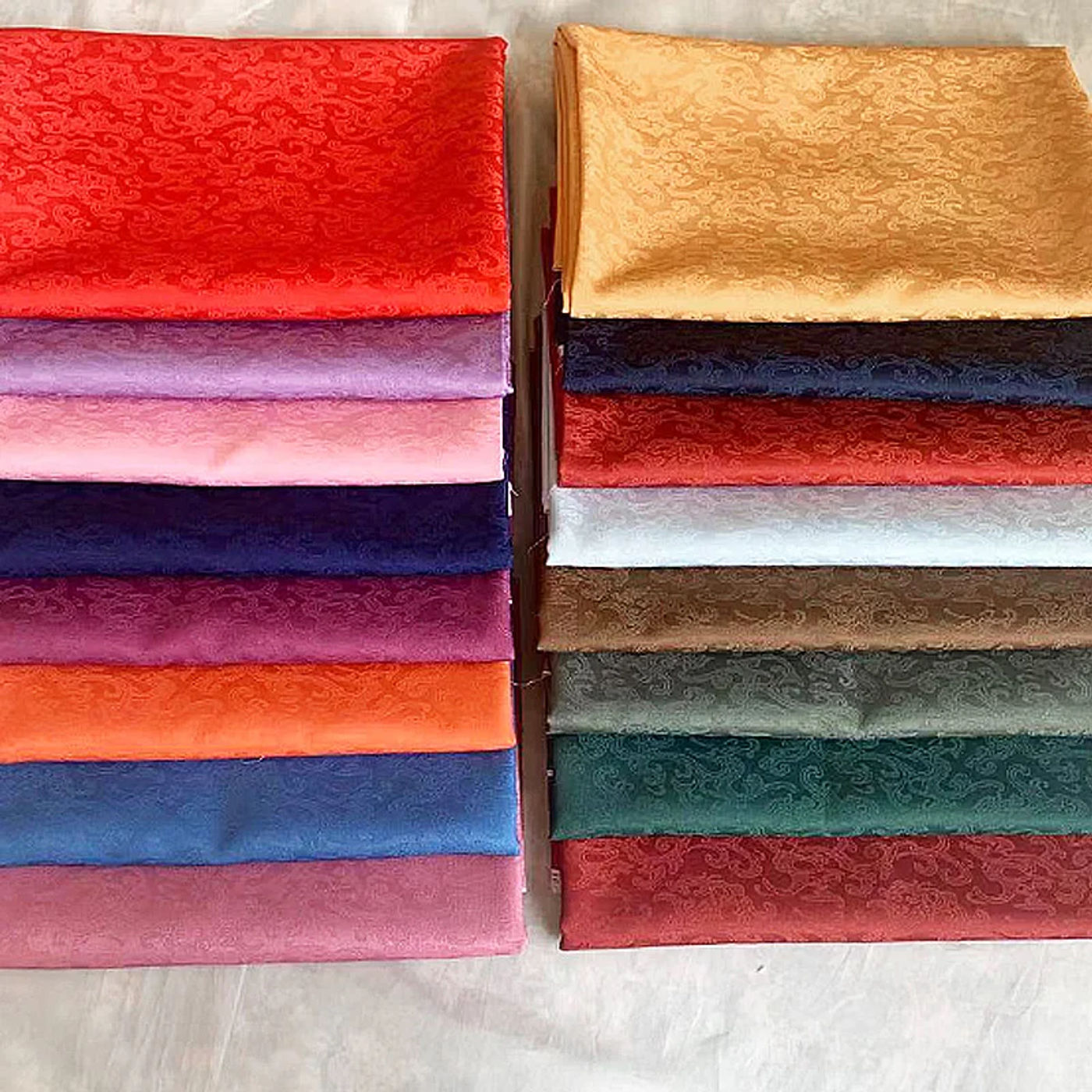 Slide ee5dbf7c41f54043b2ae049f7e8d097c