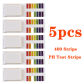 5pack-400 Strips