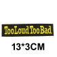 10PCS-LX05-1