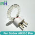 Slide image c10f87f70bab48299f7b97a2f33dd240