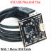 Slide image ada22a2600e74741a35c3a3408ba26d4