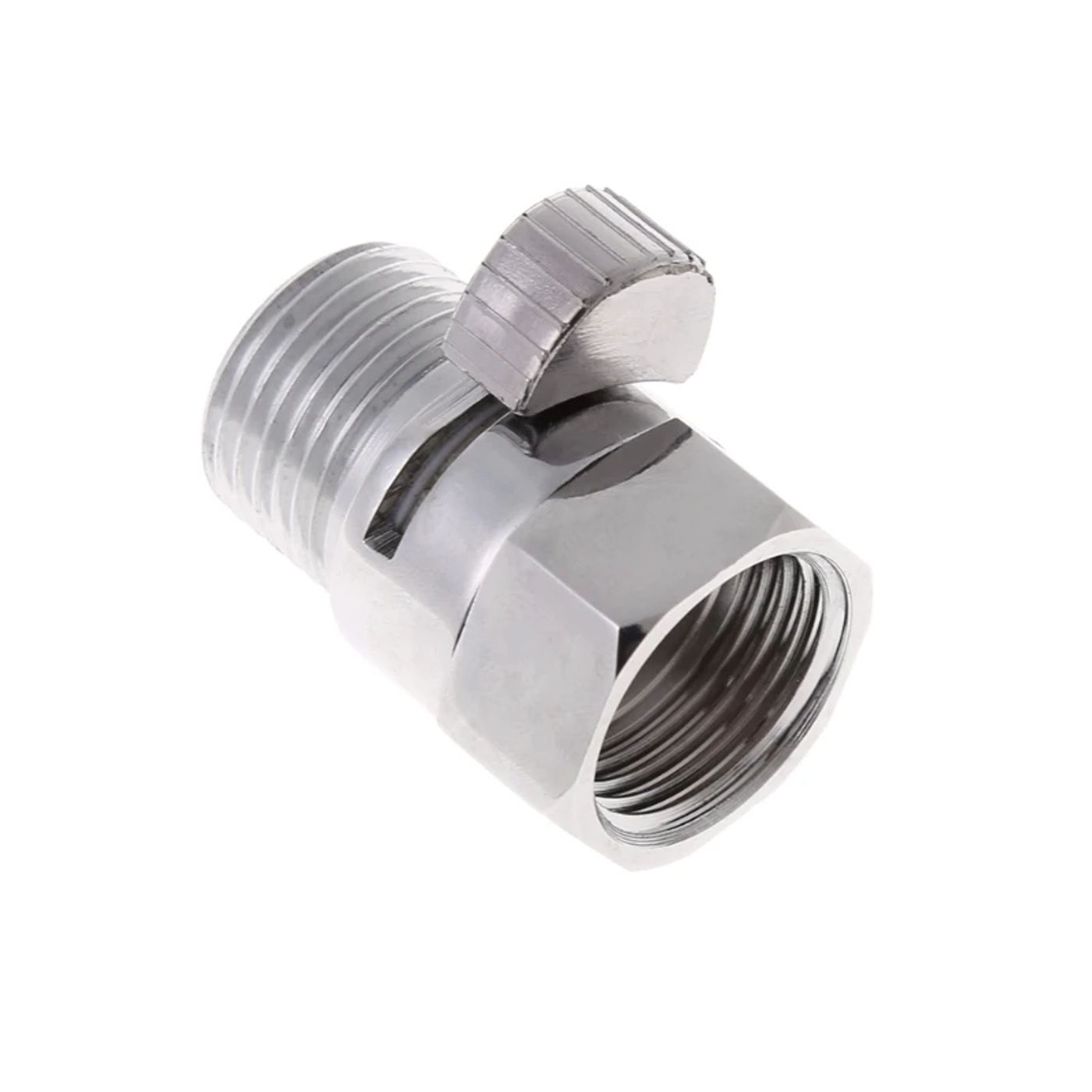 Slide 3991704d1ebe40ab9436ce15cb7a5fa8