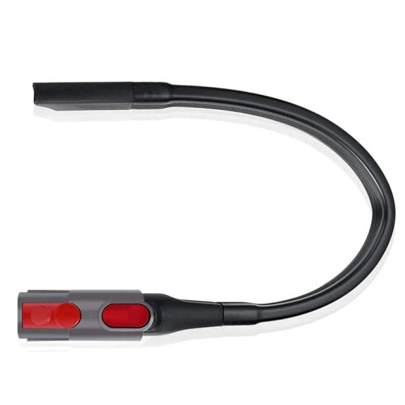 Slide 4c3fe372ff6946ecbdf103ceffac8637