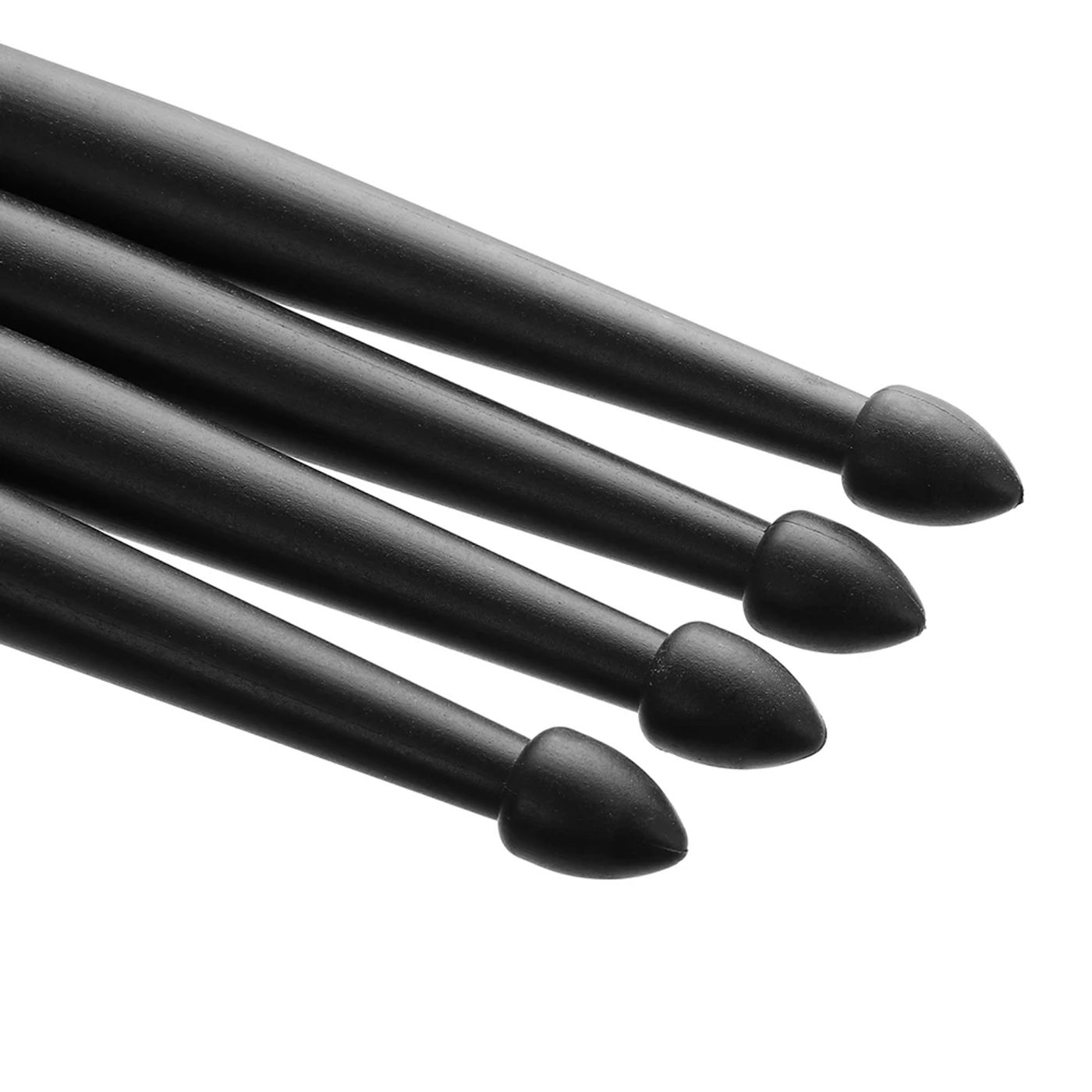 Slide 21fe41357df04b429031a62d910a7747