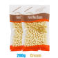 SD-200g Cream