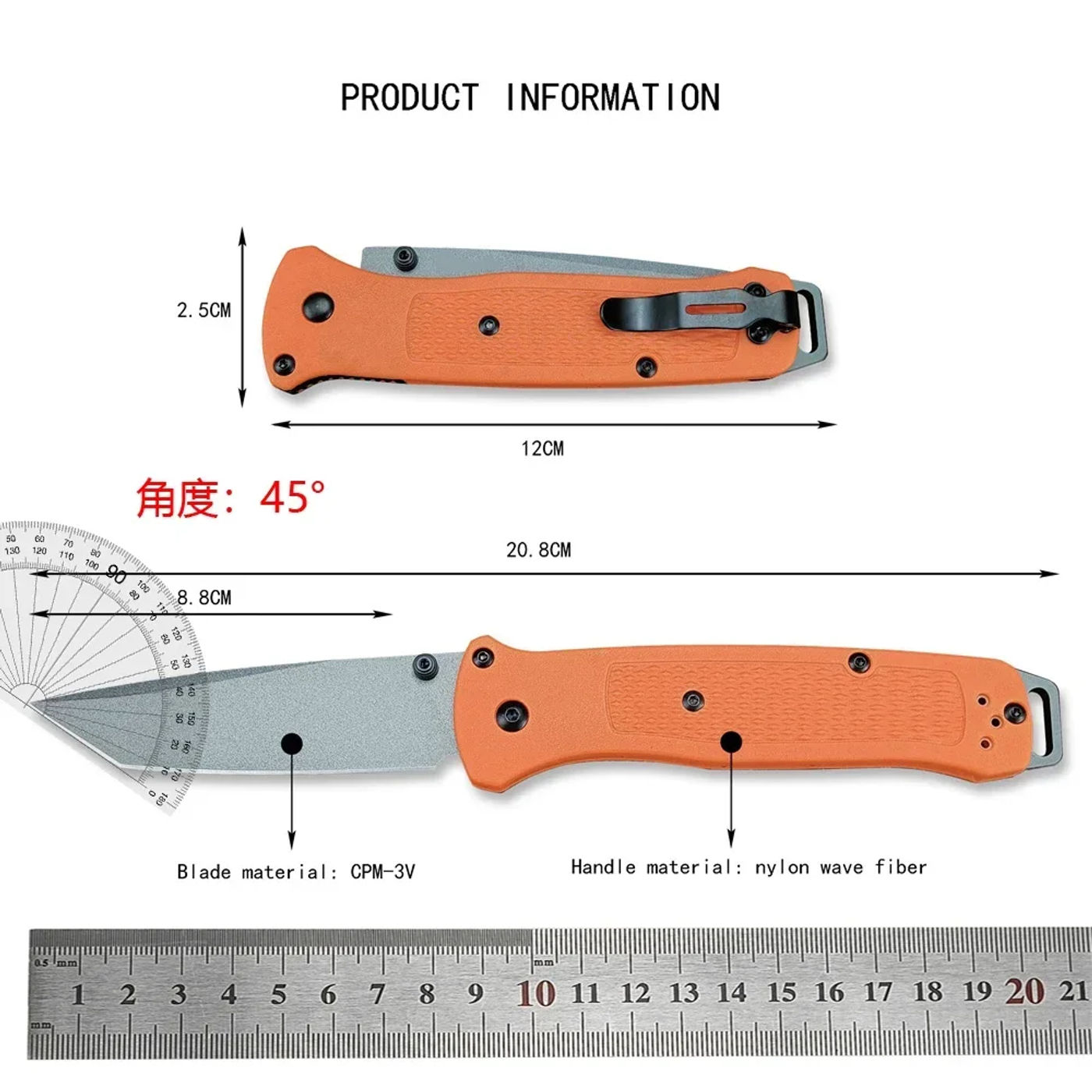 Slide 36cb08d7a414481c879f9e5599882099
