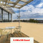 Sand 0.9Mx3M