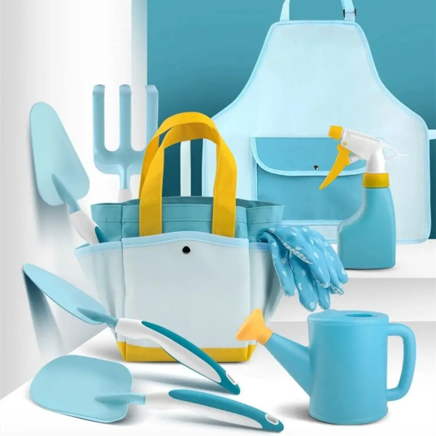 Slide fa71aaf8f81b49da8af7cc0743a4078e