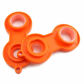 Handle- 1PC