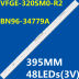Slide image de590ffbed514aee8082fda8f5e1f11d