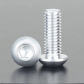 M6x40 10PCS