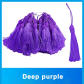 Deep purple