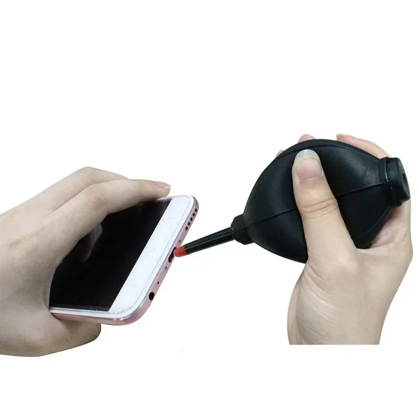 Slide 6906990704994ebab238316bd3e3f35c