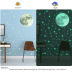 Slide image 40a2fc3600eb46f1964fd5a21ef50ddf