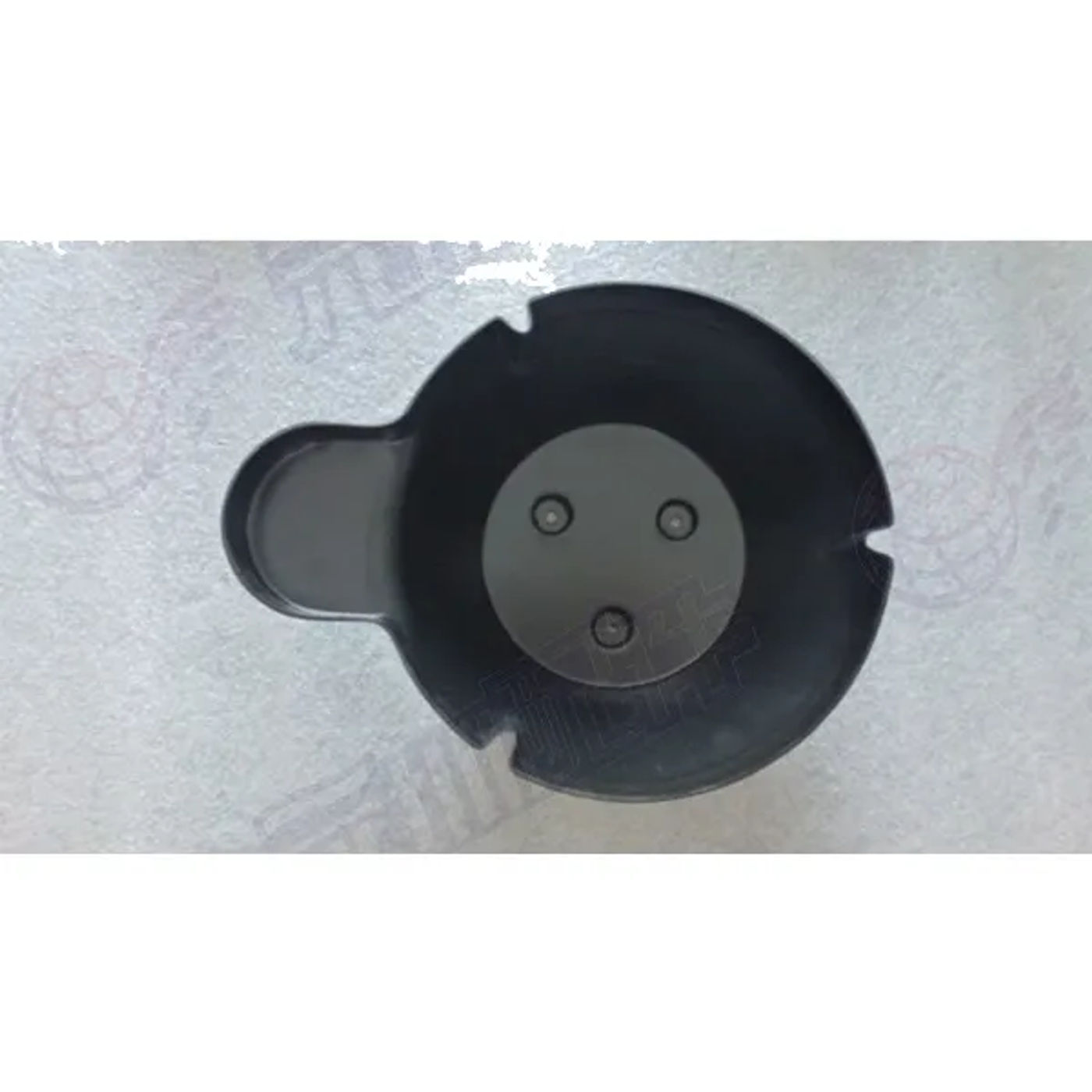 Slide 3d446fcd653442b7888bc2bf47998bc0