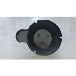 SCOTSMAN 660553-00 GEAR MOTOR COVER