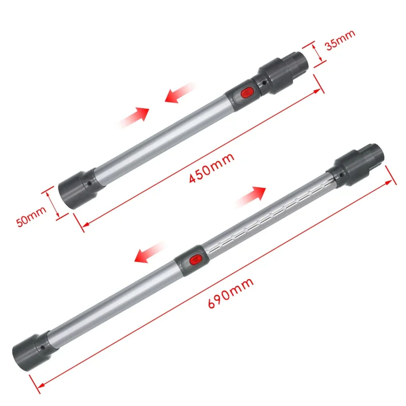 Slide 60cb66fb7d9a4201bc45ec08d927eefd