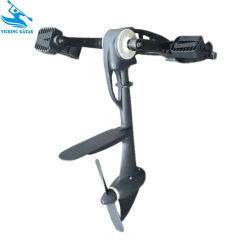 2023 Vicking  Sailing Outdoor  Foot pedal drive kayak  For sale Fishing kayak