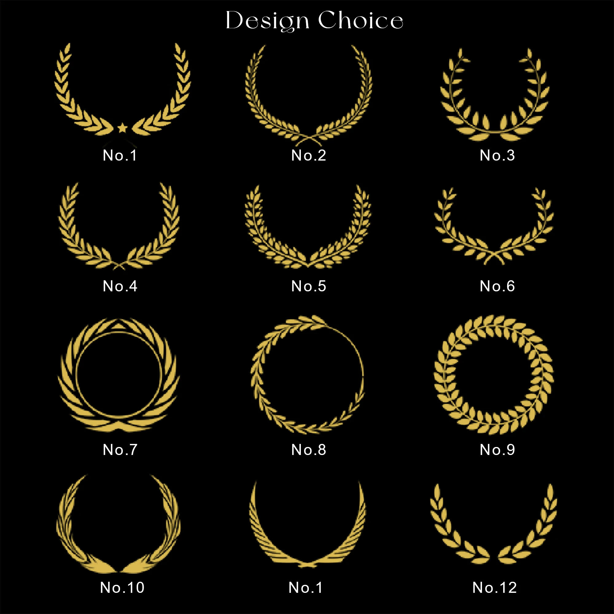 Description Picture 3 of item70mm Crystal Glass Medals Gold Silver Copper Medal Sport Souvenirs Honor 1pc Free Customized Color Printed or Engraved Logo Name