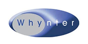 Description Picture 3 of item488GB Grande 40 Quart Capacity Counter-Top Multi-Function Convection Steam Oven, Black Stainless Steel