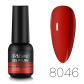 NE8046
