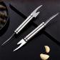 304-2Pcs