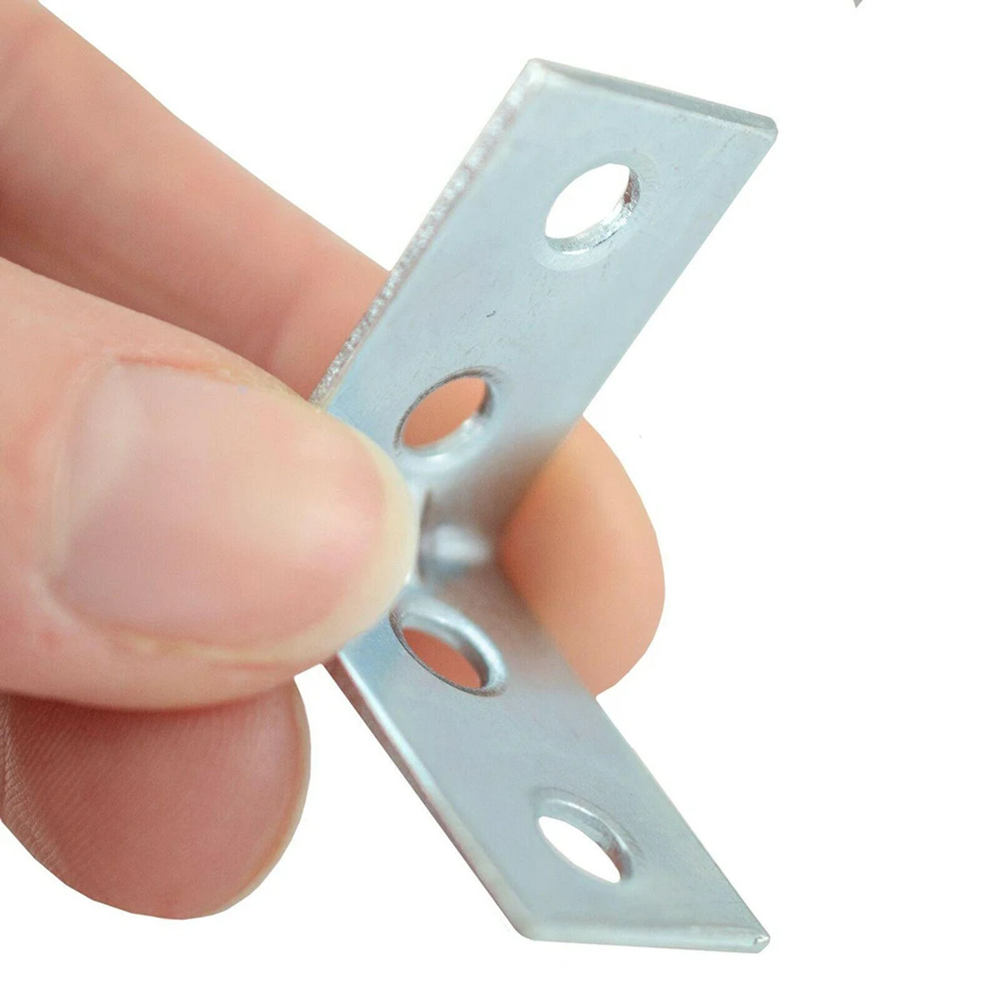 Slide eb80288d5d4240a9a56f47b87b4094f0