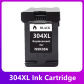 1Pack BK
