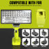 Slide image b6f057cf7b3e44d6a7428ede9d5d6ceb