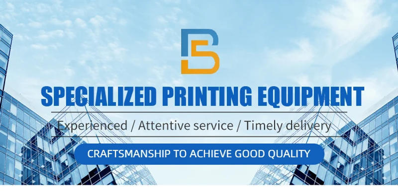 Description Picture 2 of itemBS-FM365 A3 A4 Roll to Rol Thermal Lamination Automatic Cold Roll Laminator Machine