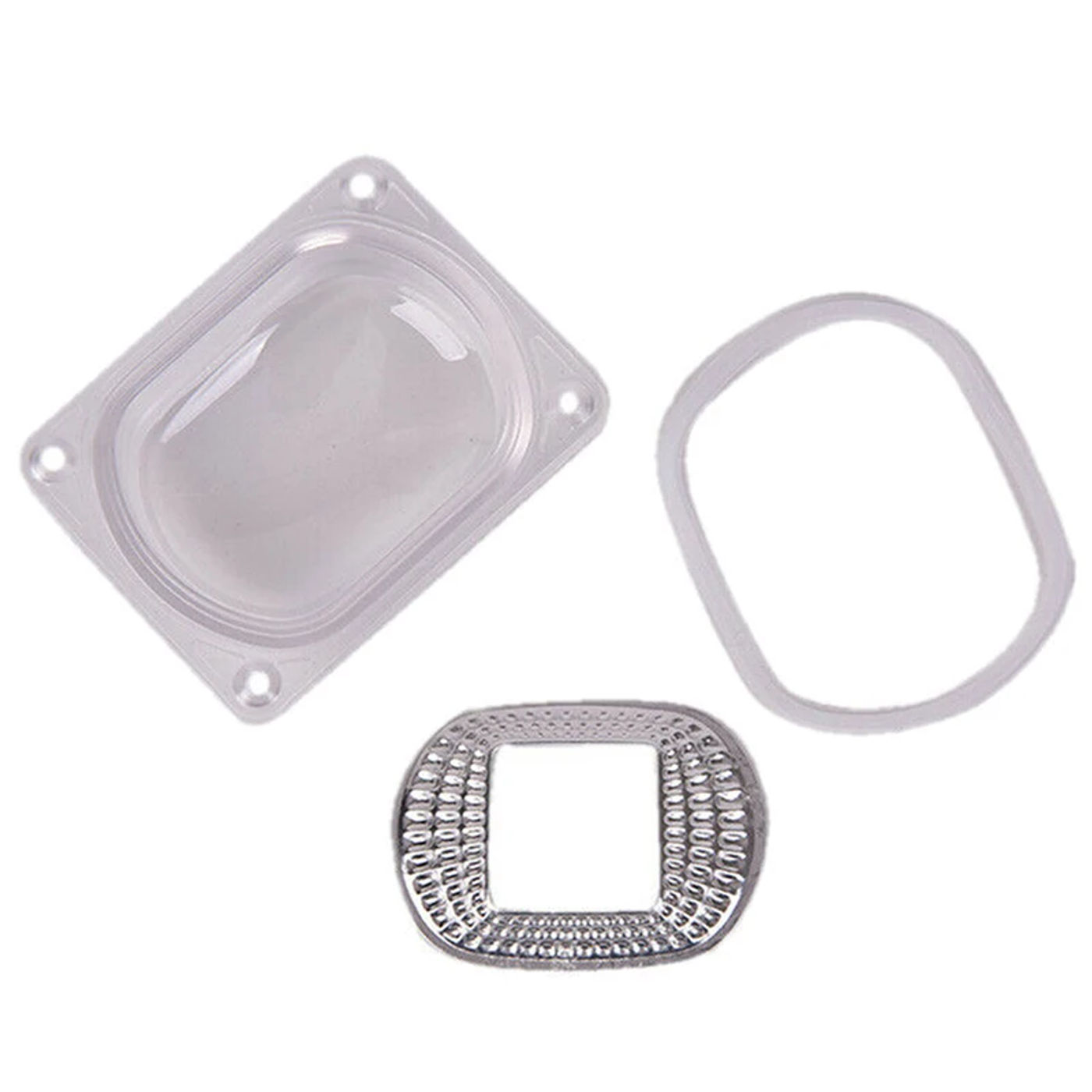 Slide cd7774eb906645988259cdd902fd776e