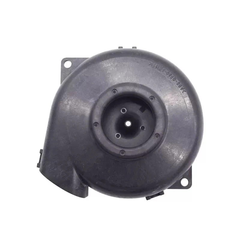 Description Picture 2 of itemFan Motor for remplacement pour aspirateur Robot Eufy Robovac G10 Eufy G10 Robovac