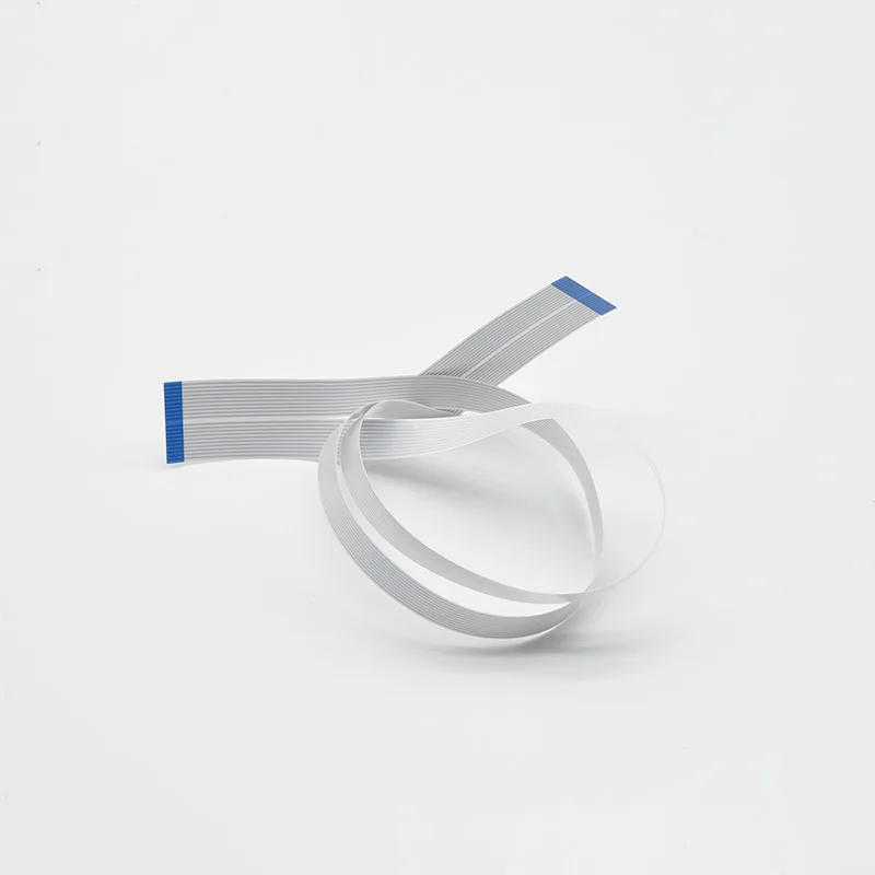 Description Picture 3 of item1Set Printhead Printer Print head Cable for Epson L110 L111 L120 L130 L132 L210 L211 L220 L222 L300 L301 L303 L310 L350 351 L353