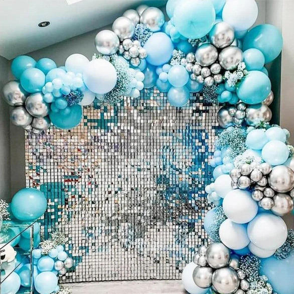 Slide 5d4879e31d0047ad99e0ea0cbbcfedae